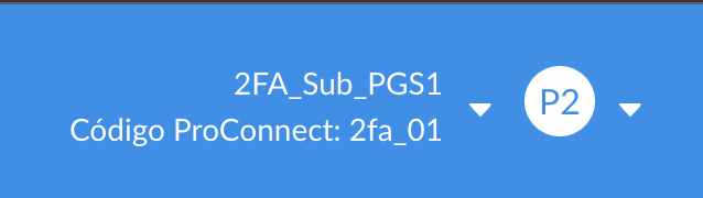 Spanish-web-proconnect.png