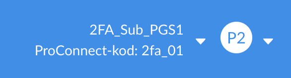 swedish-web-proconnect.png