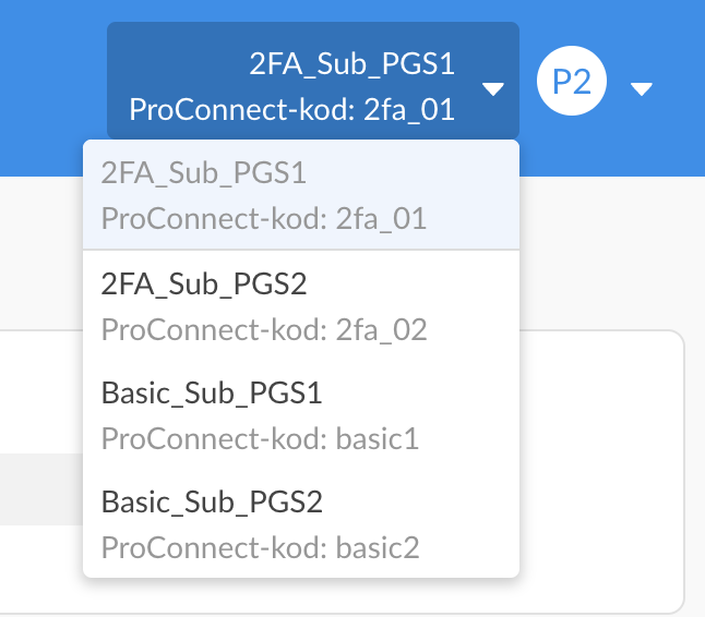 swedish-web-selectproconnect.png