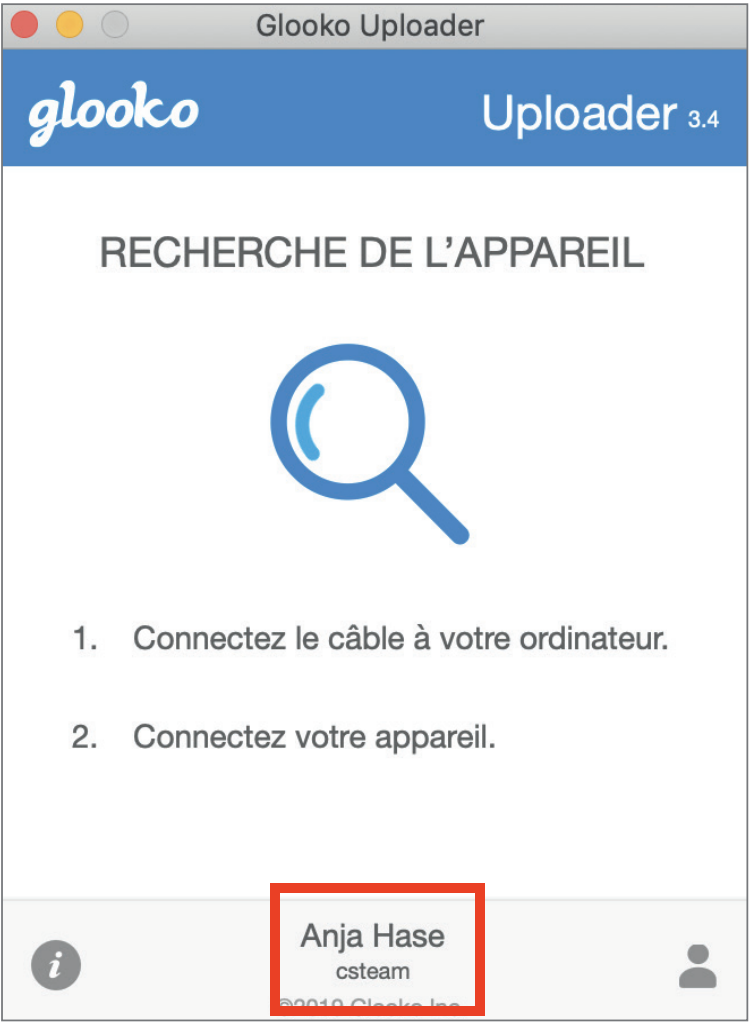 french-uploader-login.png