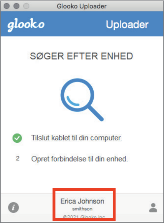 danish-uploader-login.png