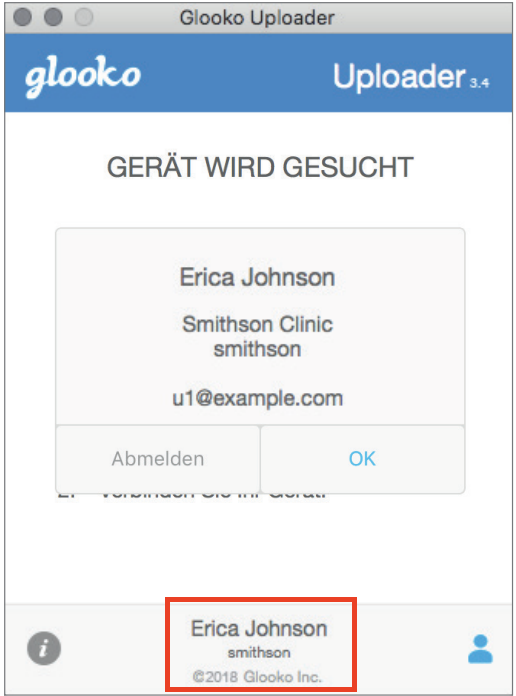 german-uploader-login.png