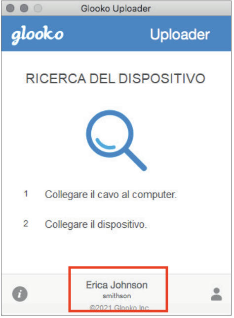 italian-uploader-login.png