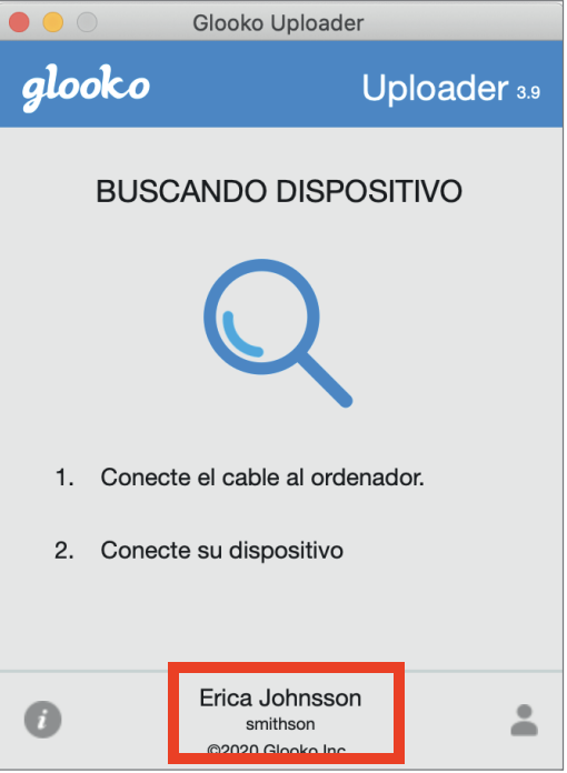 spanish-uploader-login.png