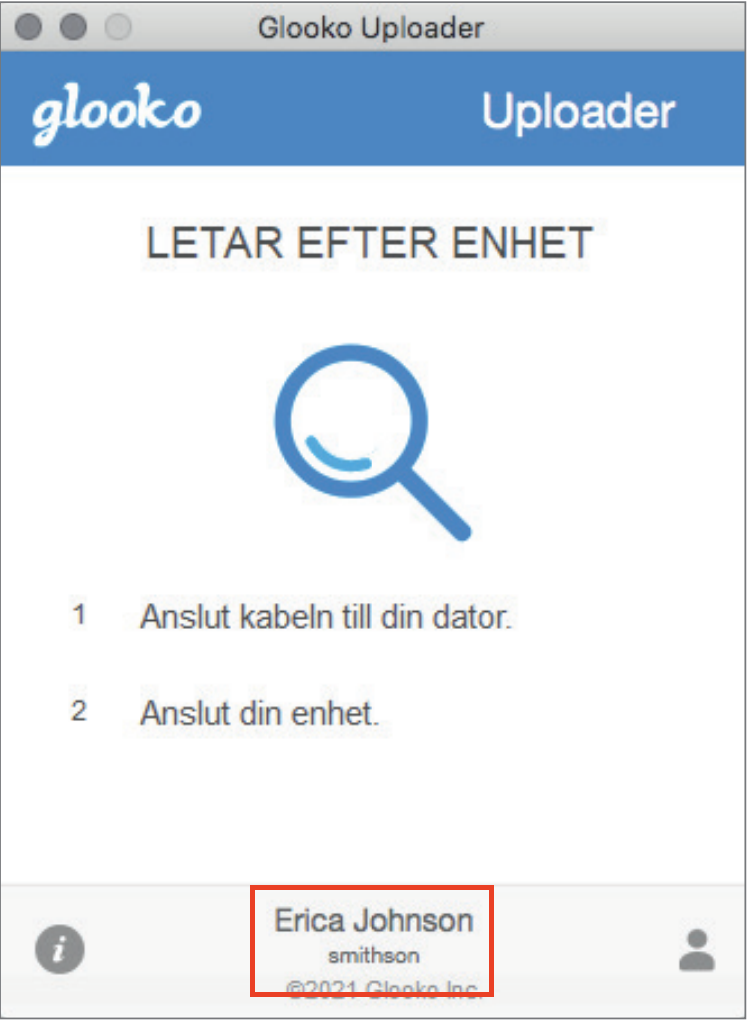 Swedish-Uploader-login.png