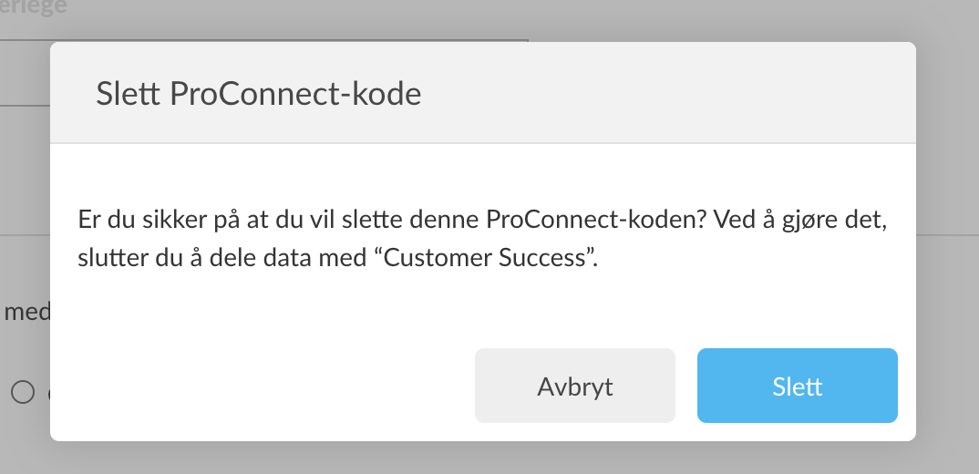norwegian-web-proconnectpopup.png