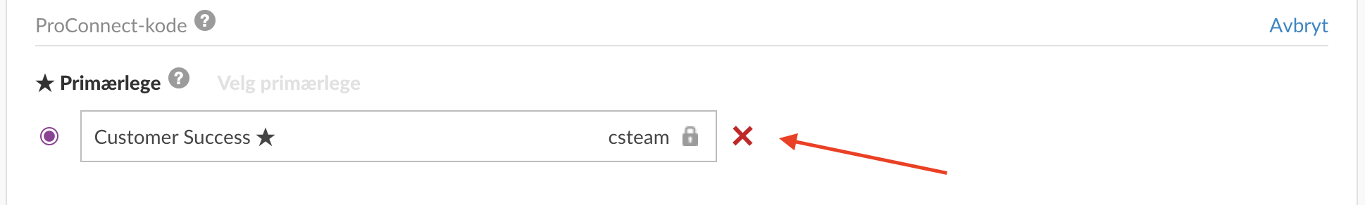 norwegian-web-deleteproconnect.png