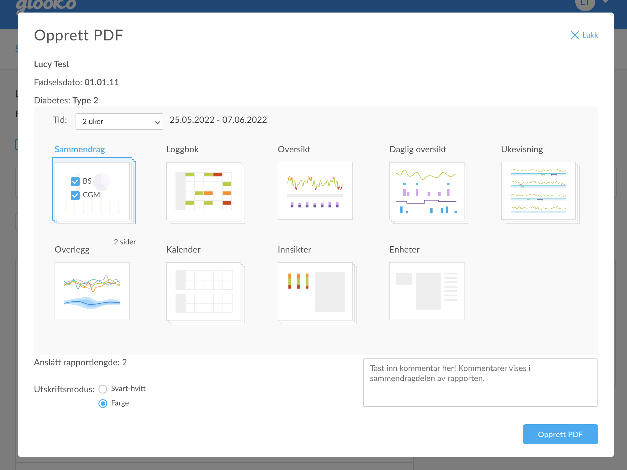 norwegian-web-createpdf.png