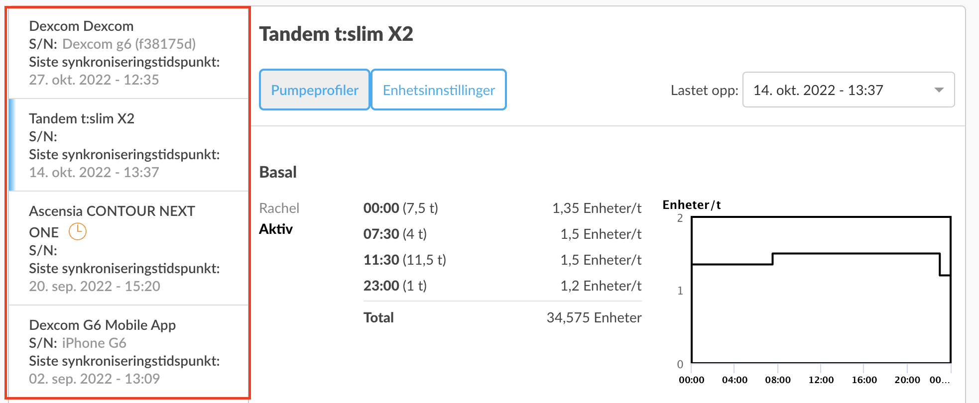 norwegian-web-paginateddevices.png