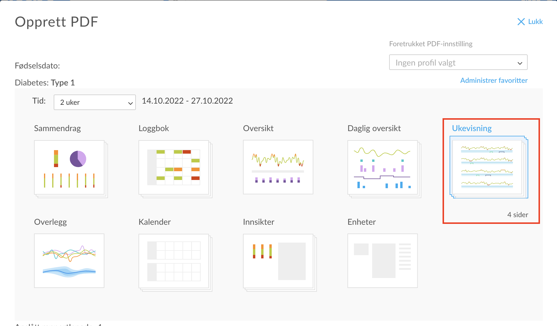 norwegian-web-weekviewpdf.png