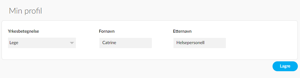 norwegian-web-provmyprofile.png