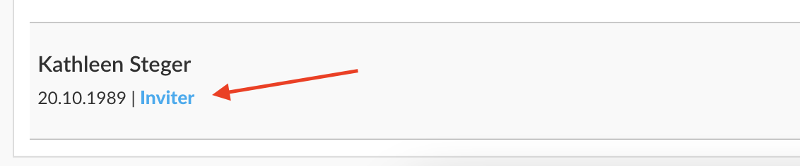 mceclip1.png