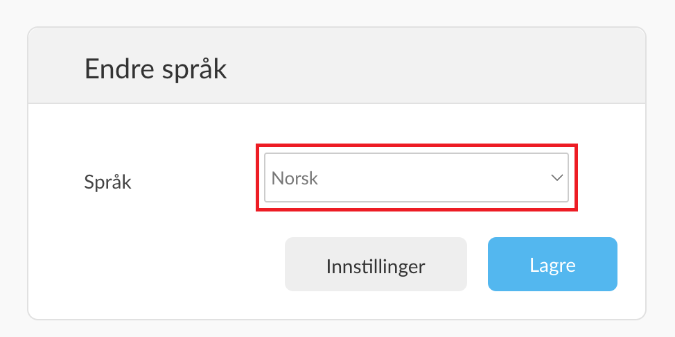 norwegian-web-languagedropdown.png