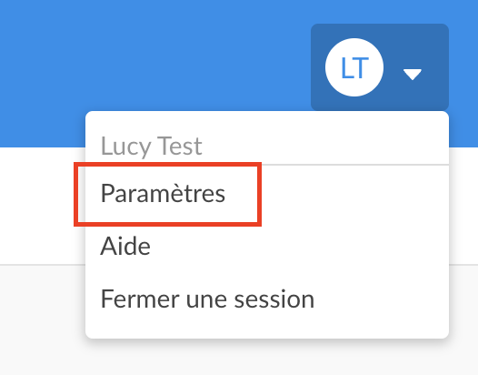 french-web-settings.png