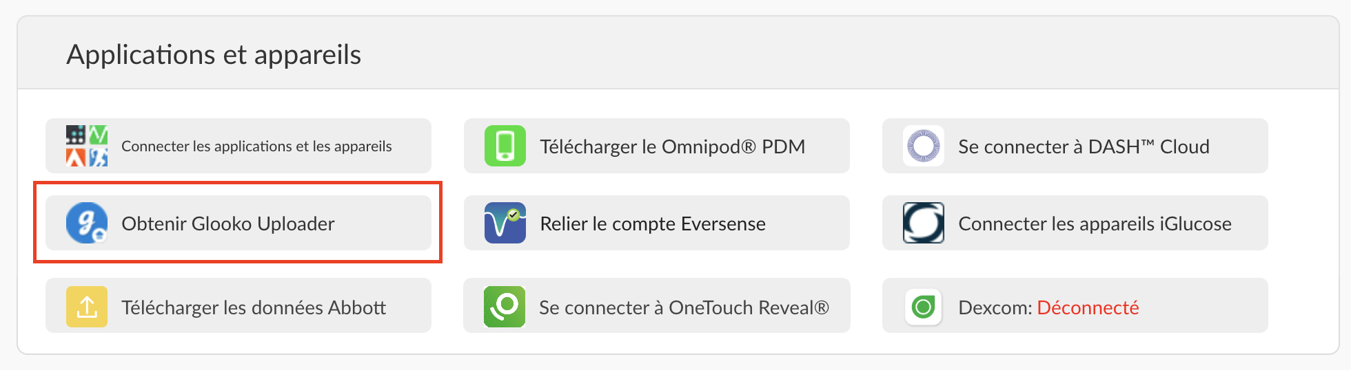 french-web-downloadglookouploader.png
