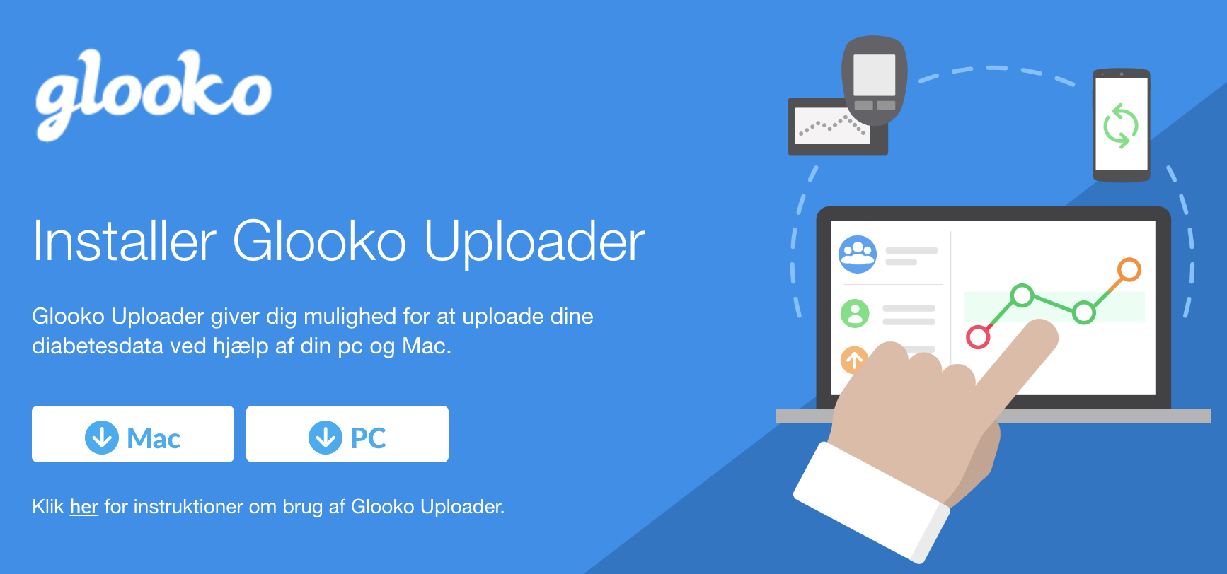 danish-web-uploaderscreen.png
