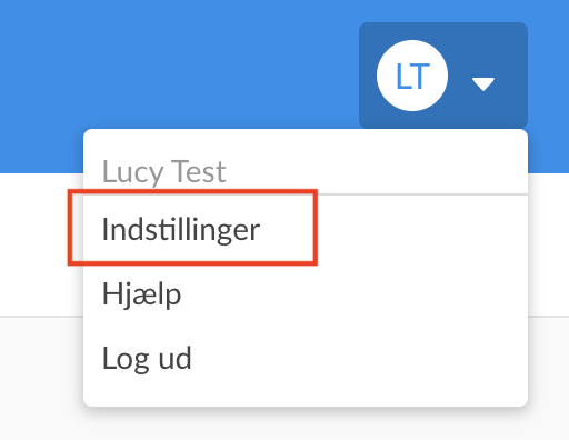 danish-web-settings.png