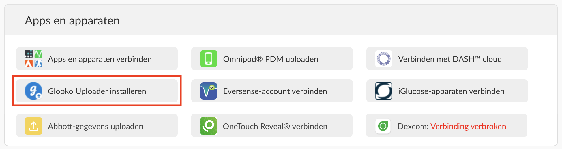 dutch-getglookouploader.png