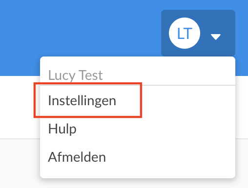 dutch-web-settings.png