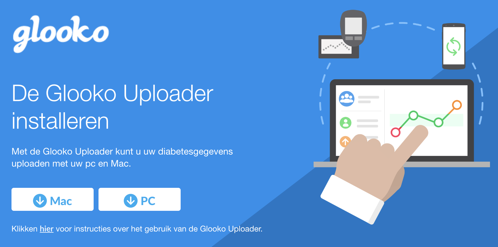 dutch-web-downloaduploader.png
