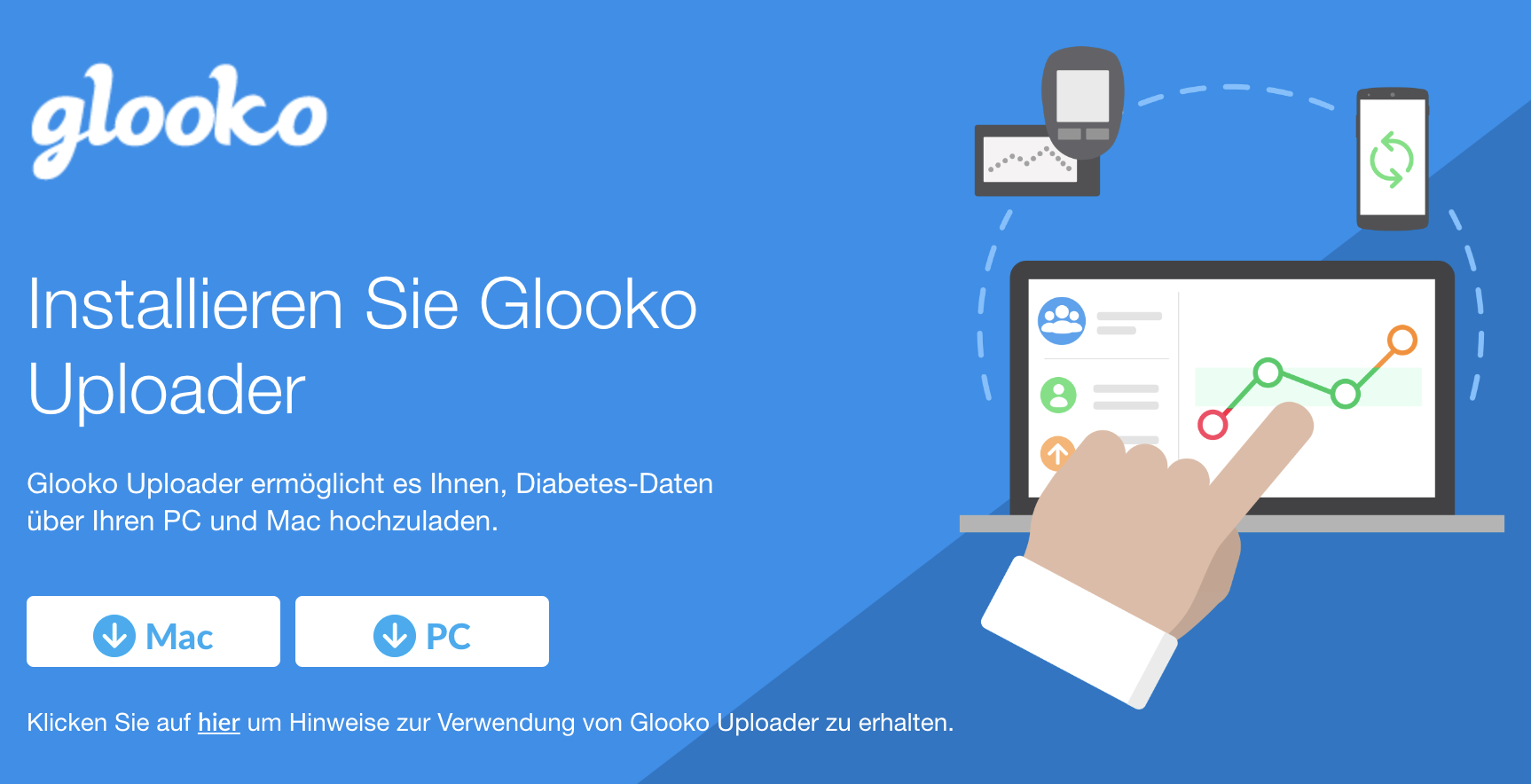 german-web-downloaduploader.png