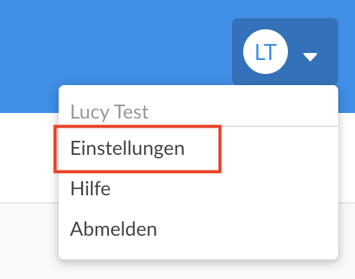 german-web-settings.png