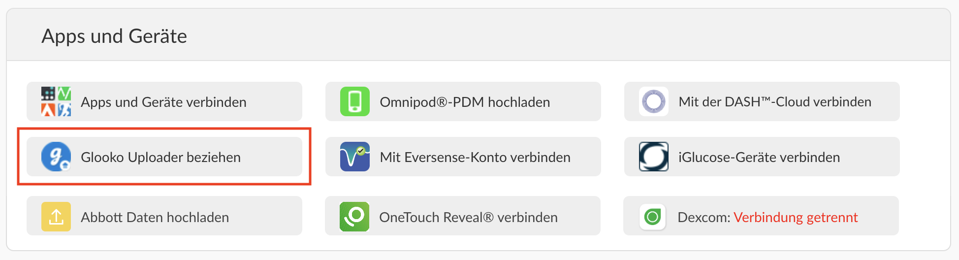 german-web-getglookouploader.png