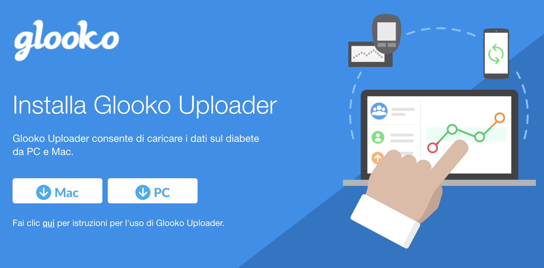 italian-web-downloaduploader.png