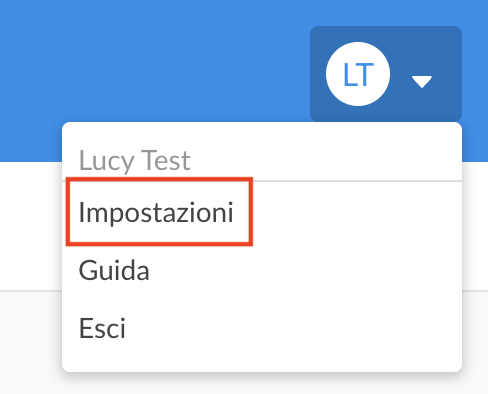 italian-web-settings.png