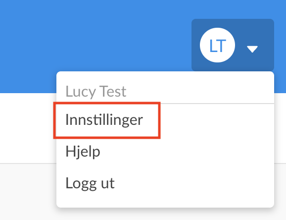 Norwegian-web-settings.png