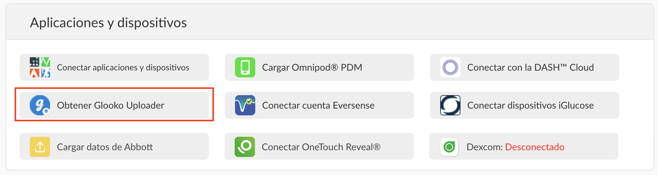spanish-web-getglookouploader.png