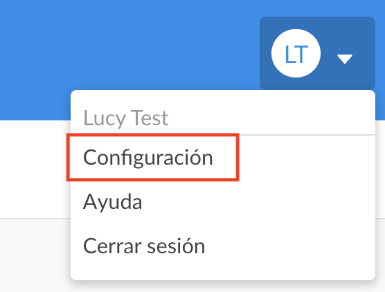 spanish-web-settings.png