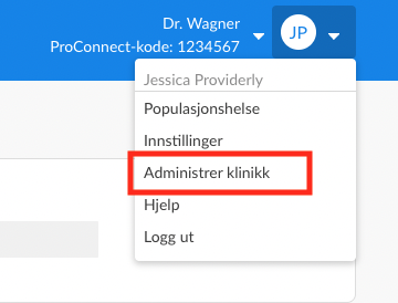 norwegian-web-manageclinic.png