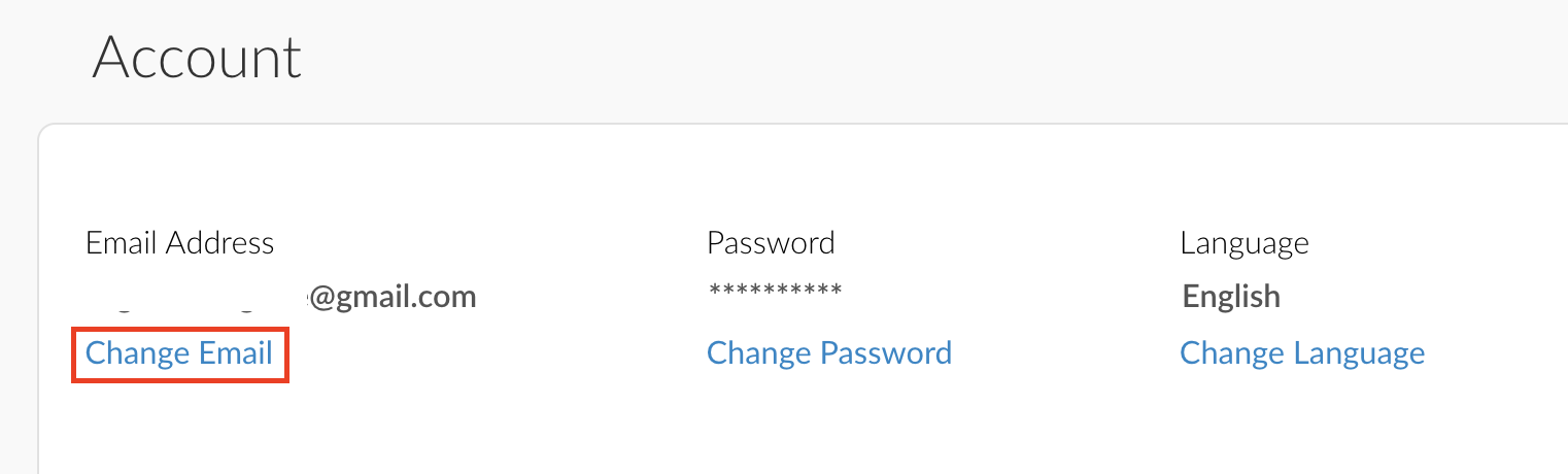 Screen_Shot_2022-12-14_at_12.20.00_PM.png