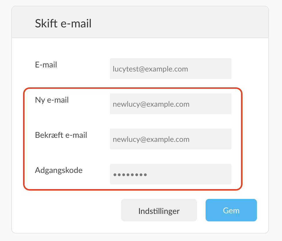 danish-web-confirmnewemail.png