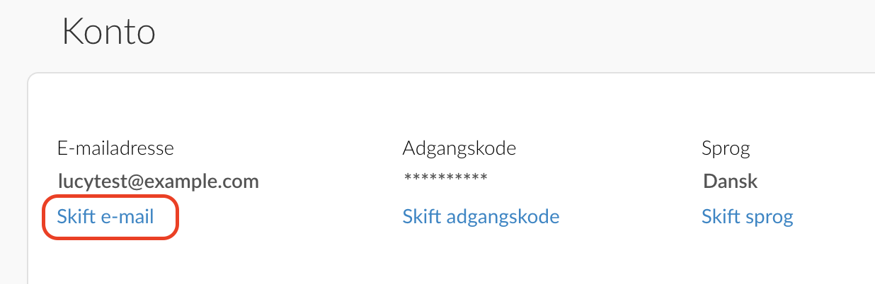 danish-web-changeemail.png
