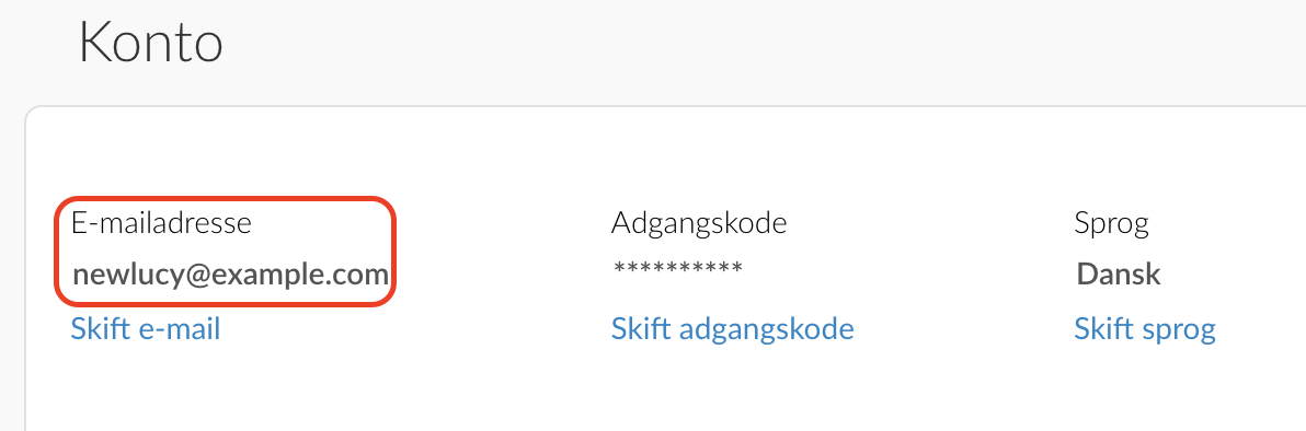 danish-web-newemail.png