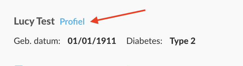 dutch-web-profile.png