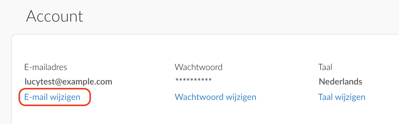 dutch-web-changeemail.png