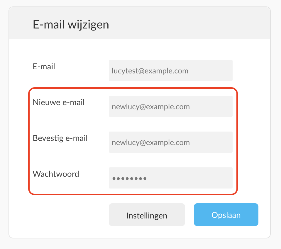 dutch-web-confirmnewemail.png