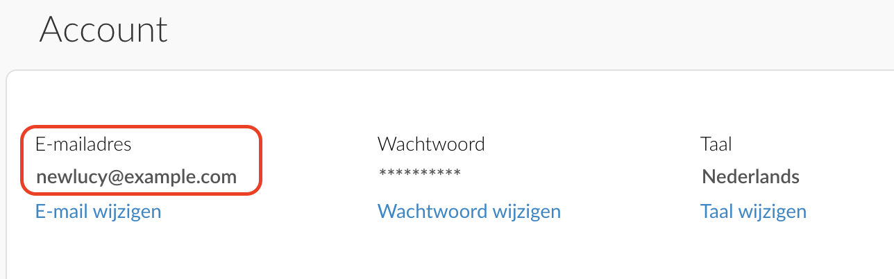dutch-web-newemail.png