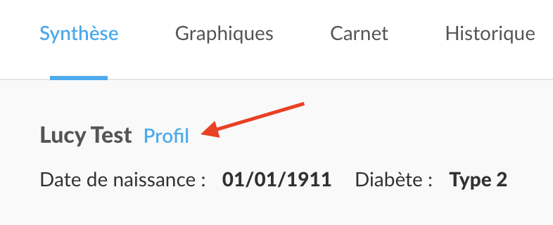 french-web-profile.png