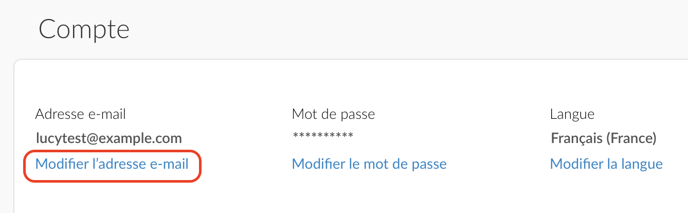 french-web-changeemail.png
