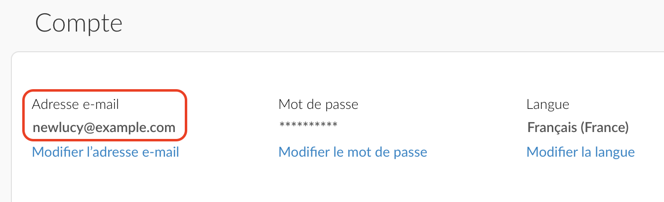 french-web-newemail.png