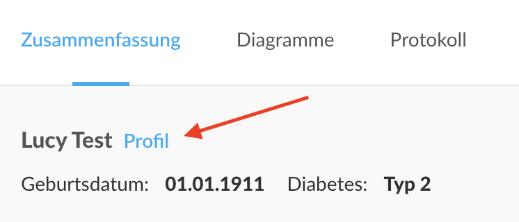 german-web-profile.png