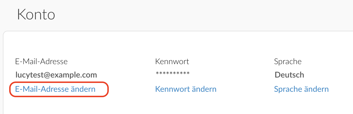 german-web-changeemail.png