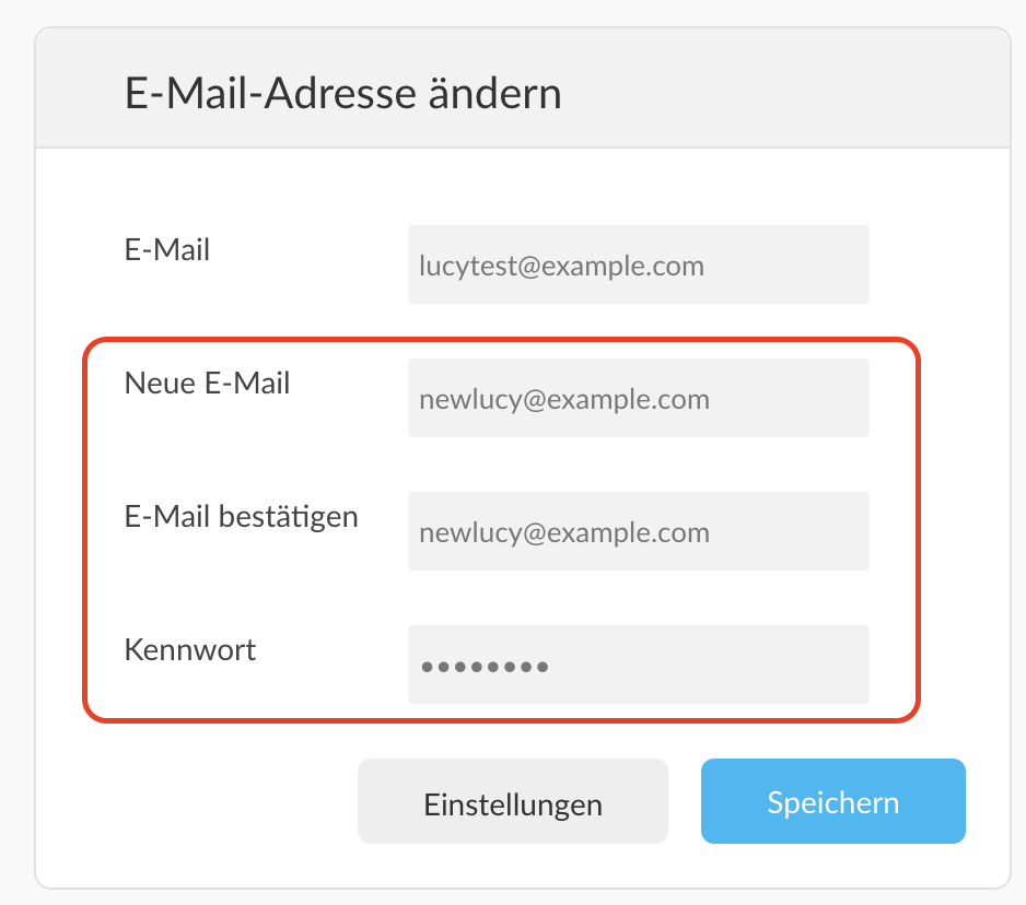 german-web-confirmnewemail.png