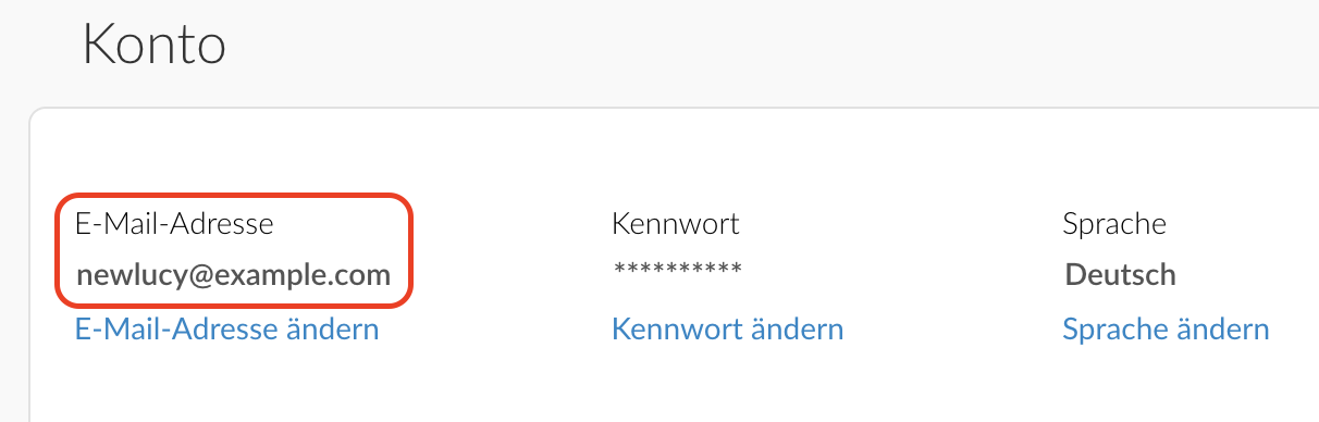 german-web-newemail.png