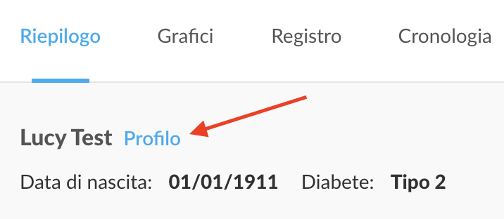italian-web-profile.png