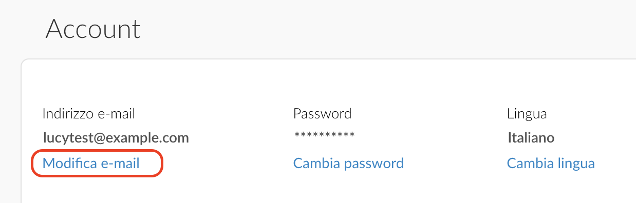 italian-web-changeemail.png